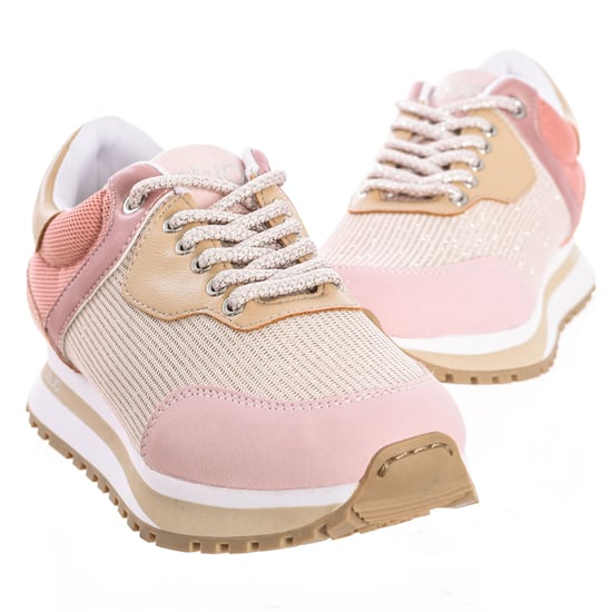 Sneaker WONDER 501 4A3723TX081 mujer - Image 4