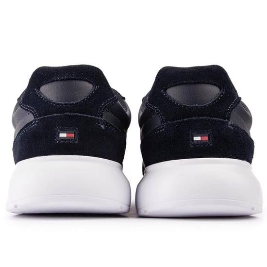 Zapatillas Ligeras Tommy Hilfiger - Image 3