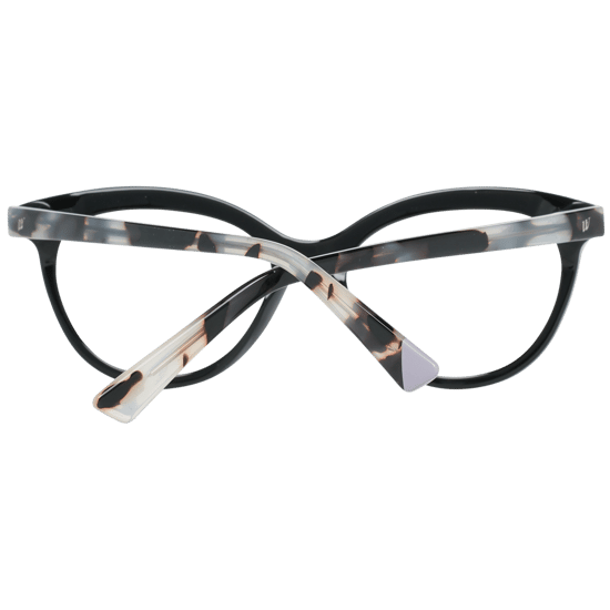 Web Optical Frame WE5250 A01 51 - Image 3