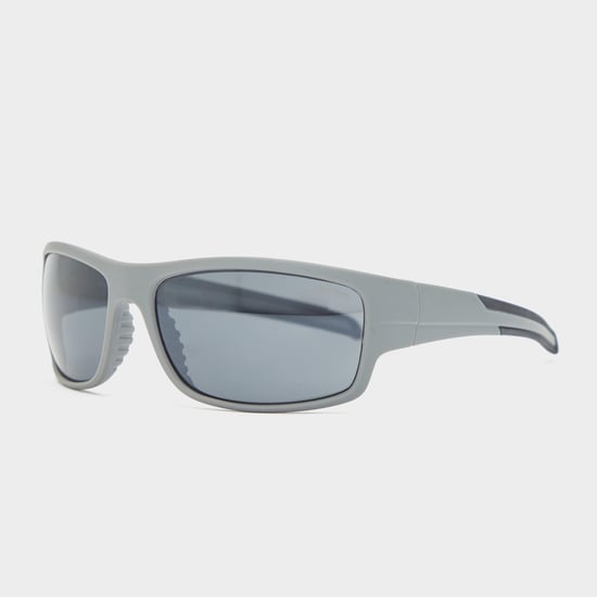 Peter Storm Dartmouth Sunglasses