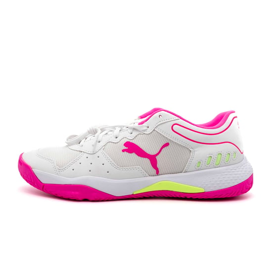 Zapatos De Deporte Puma Solarsmash Rct - Image 1