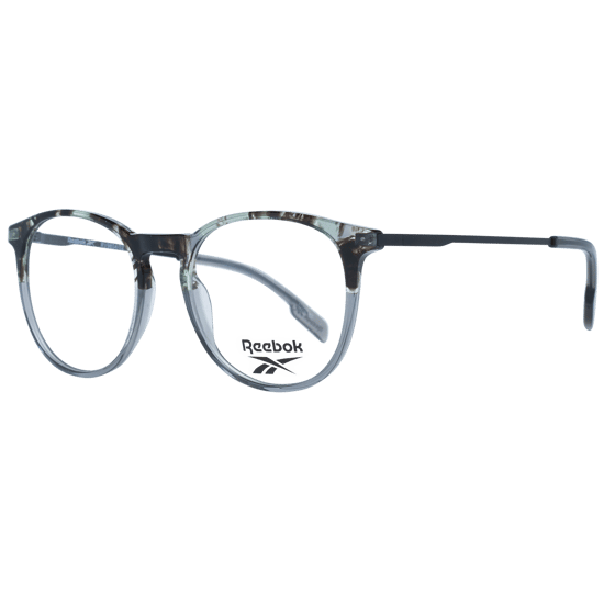 Reebok Gafas RV9604 02 52 - Image 1