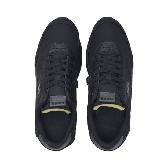 Zapatillas PUMA Unisex Future Rider Play On - Image 6