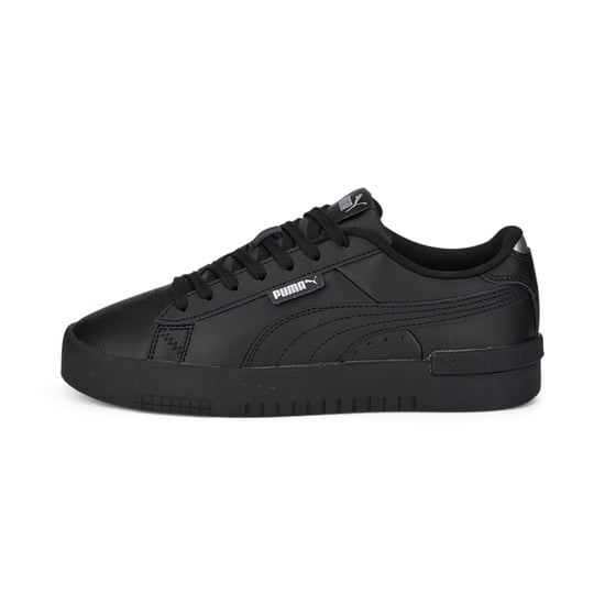 PUMA Womens Jada Renew Trainers