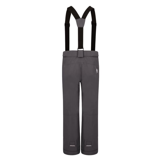 Dare 2B Childrens/Kids Motive Ski Pants
