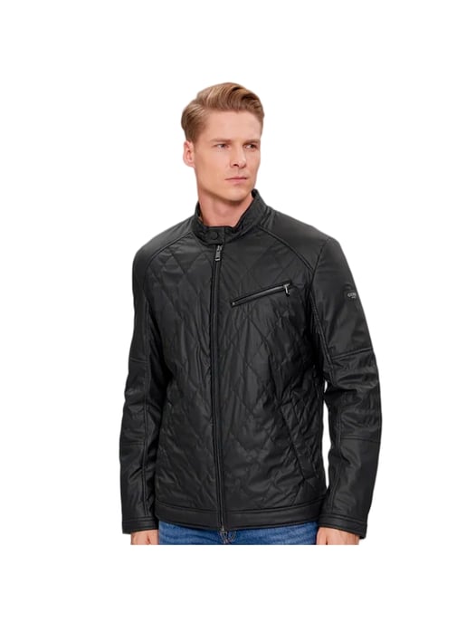 Chaqueta acolchada Gep para hombre de Guess - Image 1