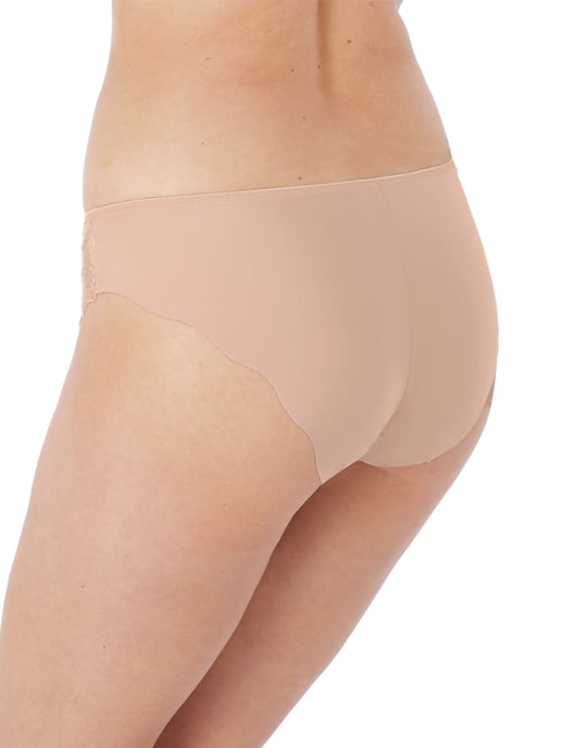 Ana Brief