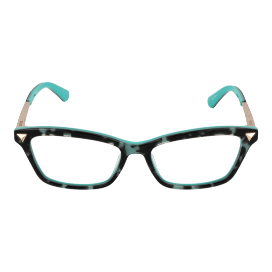 Guess Gafas GU2797 095 52 - Image 2
