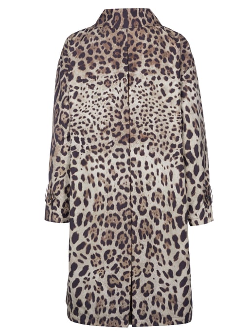 Abrigo Dolce & Gabbana - Image 2
