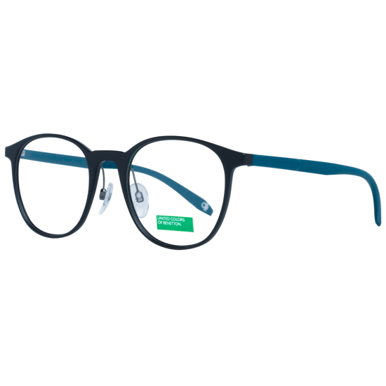 Benetton Gafas BEO1010 001 51 - Image 1