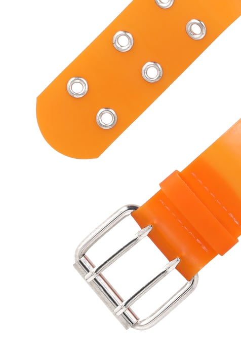 Mymo orange - Image 2