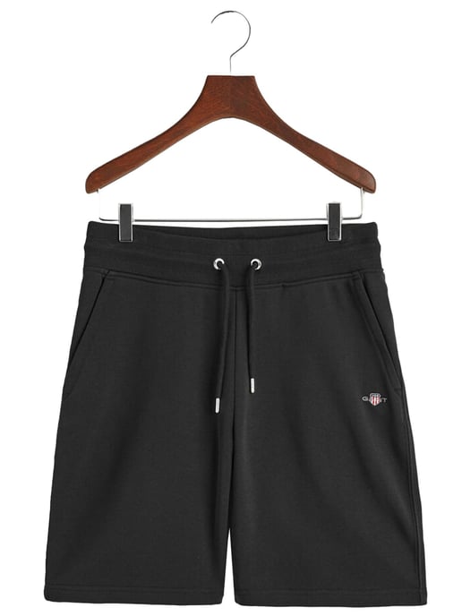 Gant | Conjunto de camiseta y pantalón corto para hombre - Image 4