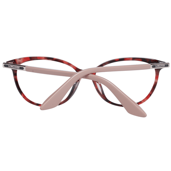 Longines Gafas LG5013-H 054 54 - Image 3