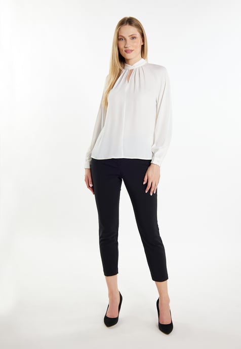 Dreimaster women off-white - Image 2