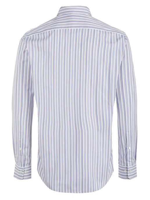 Camisa Pal Zileri - Image 2