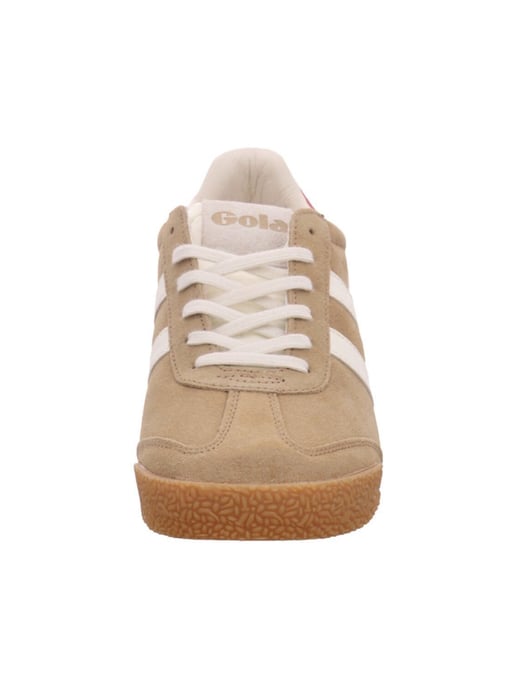 Gola athletic shoes - Image 4