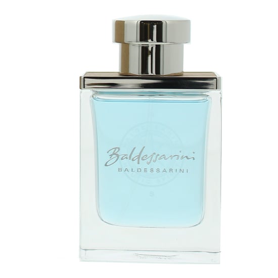 Baldessarini Nautic Spirit Eau de Toilette 50ml Spray - Image 2