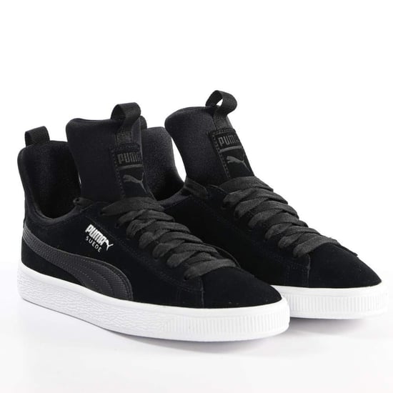 Zapatillas Puma Fierce para mujer - Image 1