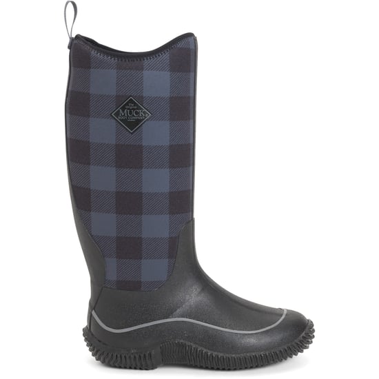 Muck Boots Hale Wellington Womens - Image 5