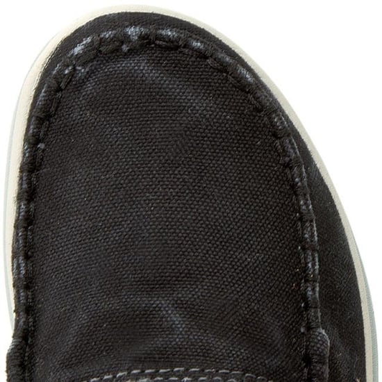 Merrell Duskair Moc Mujer Zapatos Negros - Image 4