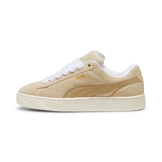 Puma Suede Xl Entrenadores - Image 1