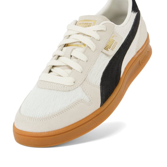 Puma Indoor Canter Entrenadores - Image 6