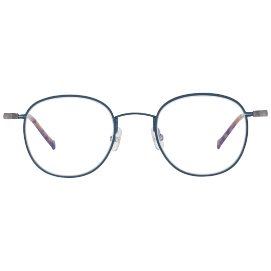 Hackett Bespoke Optical Frame HEB242 600 48 - Image 2