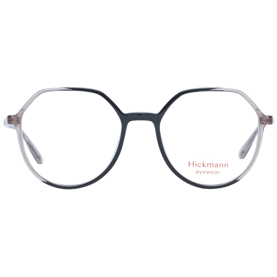 Ana Hickmann Gafas HI6193 P02 52 - Image 2