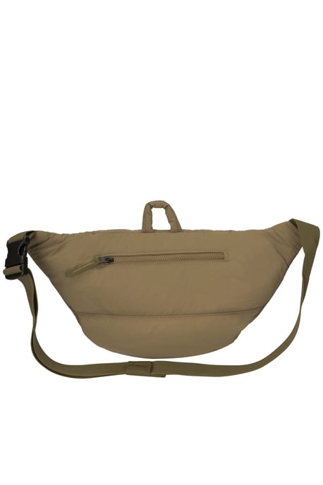 Jaspar Triple Padded Sling Bag
