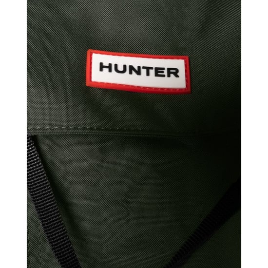 Hunter Original Short Boot Bag