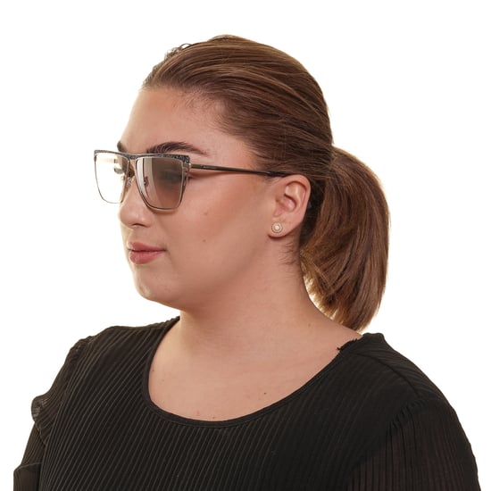 Marciano by Guess Sunglasses GM0797 10Z 57 - Image 4