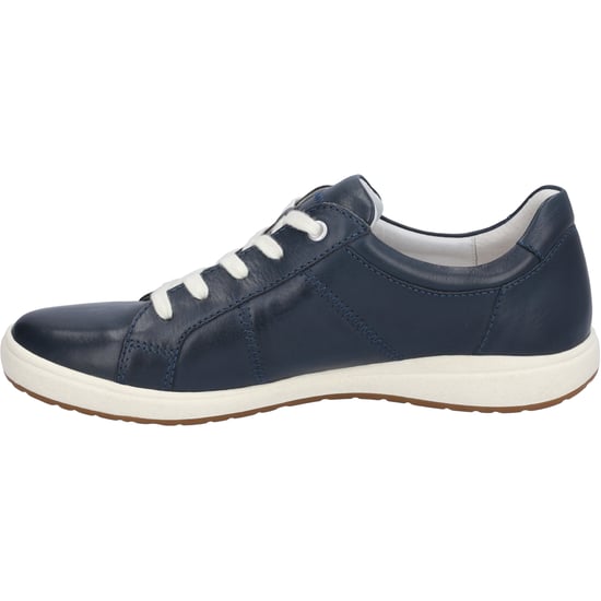 JOSEF SEIBEL Caren 01 | Snaker de Mujeres | azul - Image 3