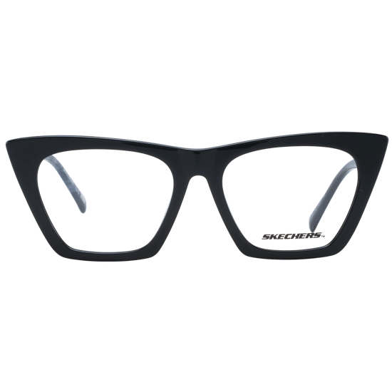 Skechers Gafas SE2194 001 53 - Image 2
