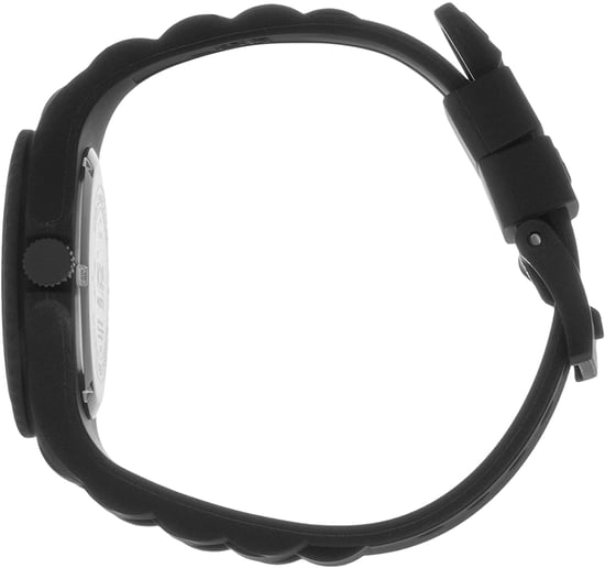 Reloj Ice Watch Ice Generation - Black Forever Unisex 019142 - Image 3