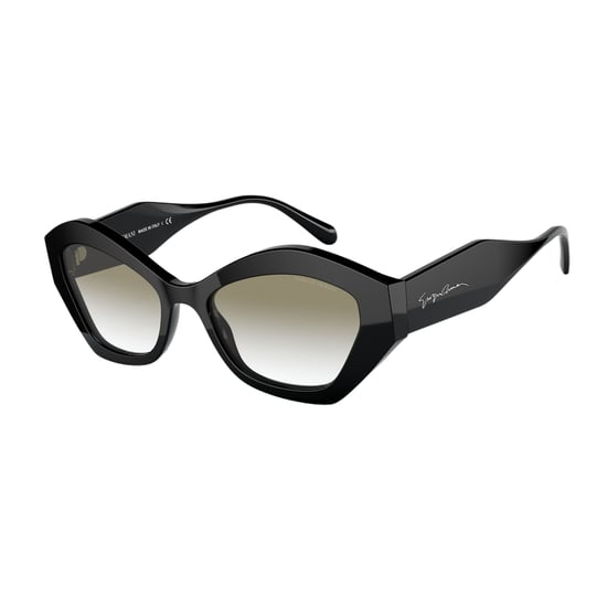 Giorgio Armani Gafas de Sol de Mujer 51/22/145 mm acetato - Image 1