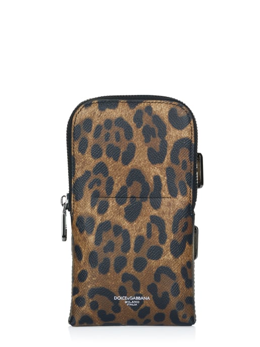 Bolso Dolce & Gabbana - Image 1