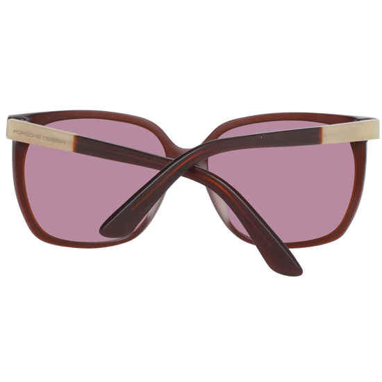 Porsche Design Gafas De Sol P8589 B 60 - Image 3