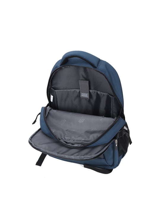 Aoking Mochila Unisexo BLUE - Image 5