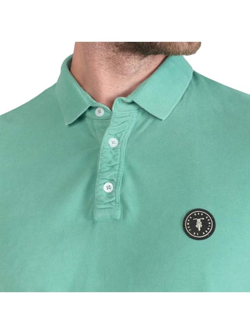 Polo Le Temps Des Cerises Dylon para hombre - Image 3