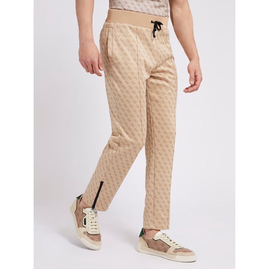 Pantalones Korbin para hombre de Guess - Image 1