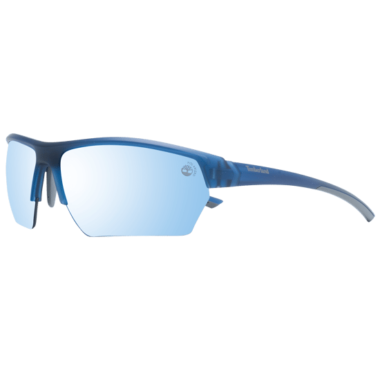 Timberland Gafas De Sol TB9294 91D 72 - Image 1