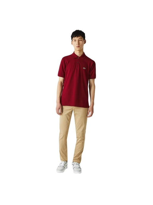 Polo Lacoste - Image 2
