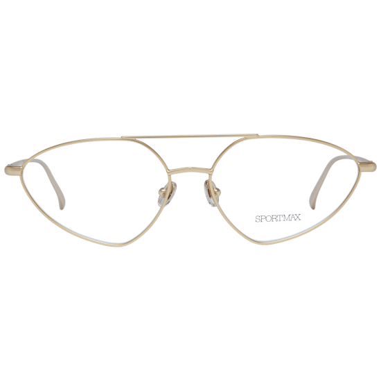 Sportmax Gafas SM5006 031 56 - Image 2