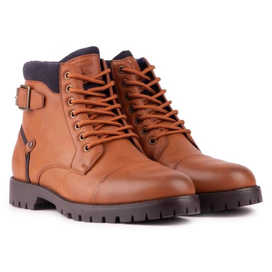 Penguin Bonham Botas - Image 2