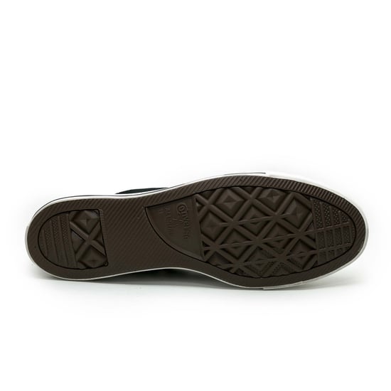 Sneakers Convers All Star Ox Negro - Image 5
