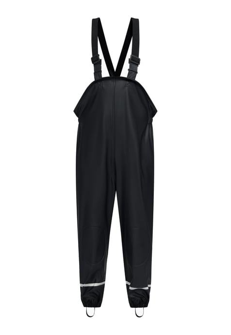 Schmuddelwedda black - Image 1