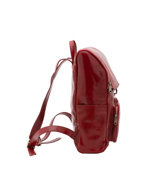 I Fratelli Bolso de hombro Mujer - Image 3