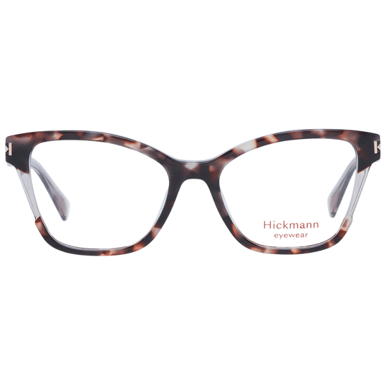 Ana Hickmann Gafas HI6249 P02 52 - Image 2