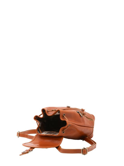 I Fratelli Bolso de hombro Mujer - Image 5