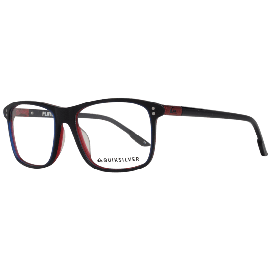 Quiksilver Gafas EQYEG03075 DBLK 51 - Image 1